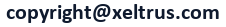 copyright DMCA notice email
